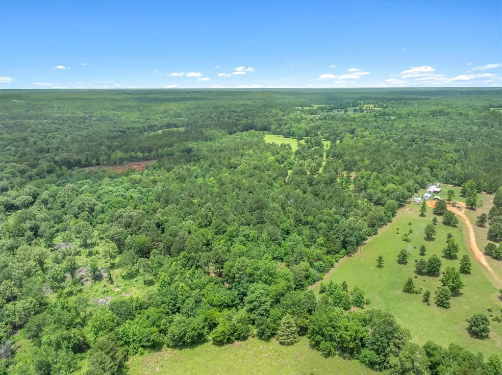 21022 Us Highway 271 Highway Gladewater TX 75647