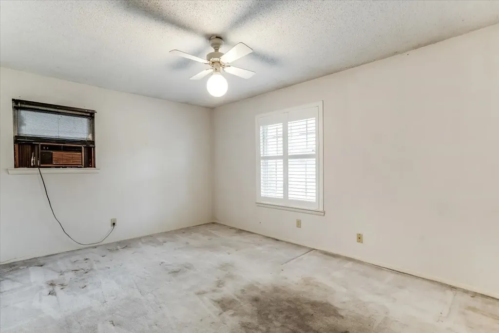 1706 Stagecoach Drive Pantego TX 76013