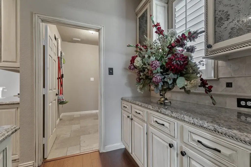 7534 Chinaberry Lane Frisco TX 75033