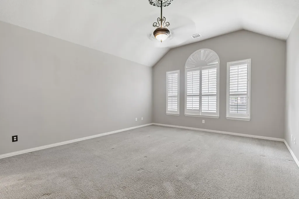 7534 Chinaberry Lane Frisco TX 75033