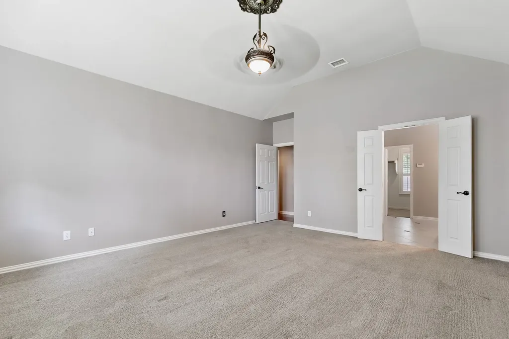 7534 Chinaberry Lane Frisco TX 75033