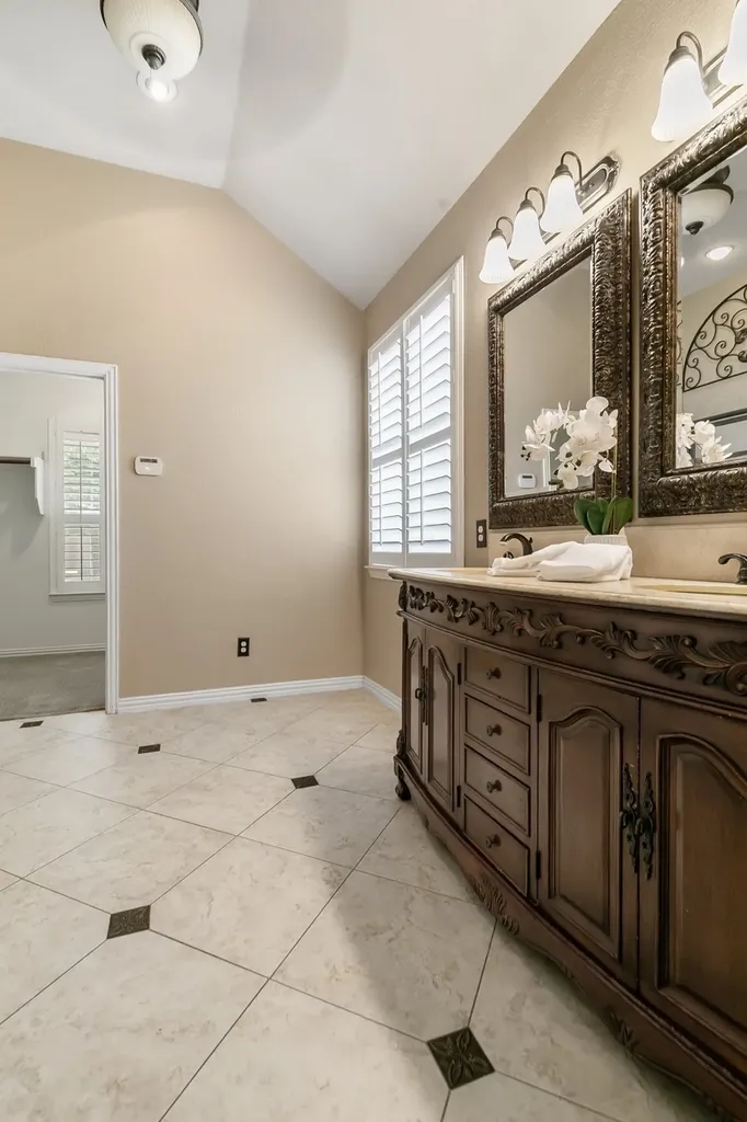 7534 Chinaberry Lane Frisco TX 75033