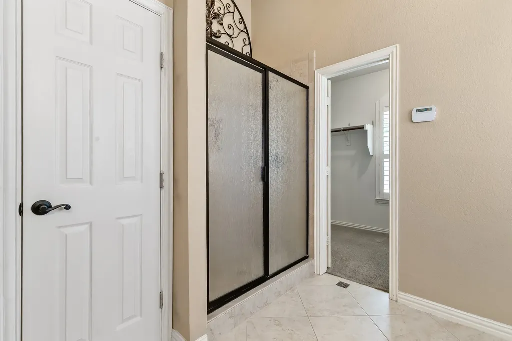 7534 Chinaberry Lane Frisco TX 75033