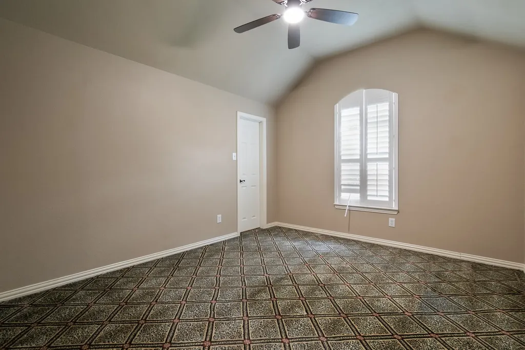 7534 Chinaberry Lane Frisco TX 75033