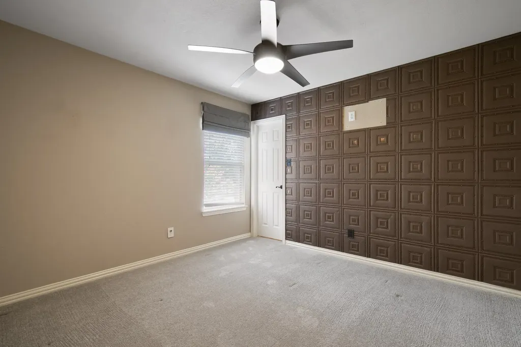 7534 Chinaberry Lane Frisco TX 75033