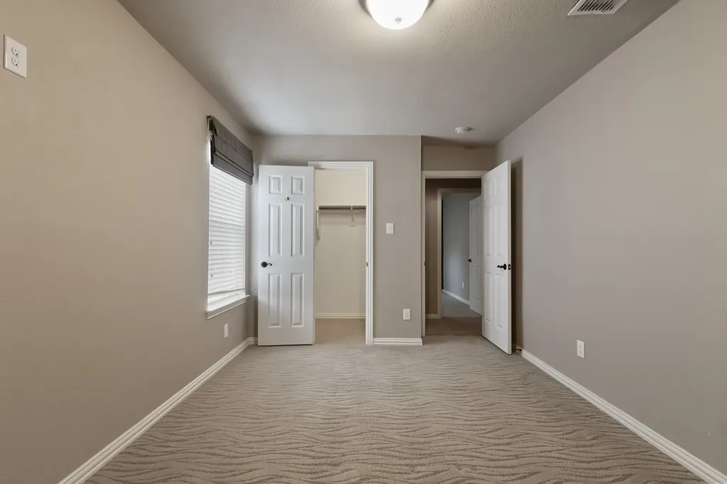 7534 Chinaberry Lane Frisco TX 75033