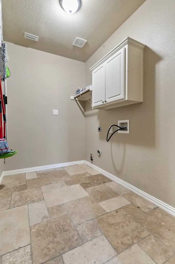 7534 Chinaberry Lane Frisco TX 75033