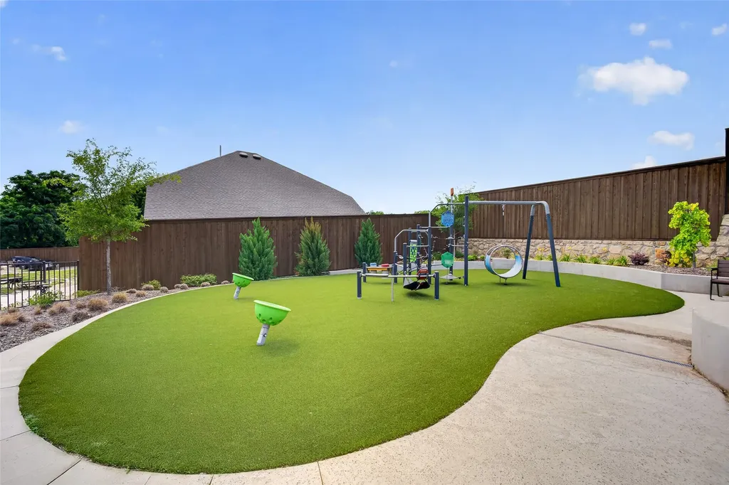 9348 Charlie Lane Dallas TX 75238