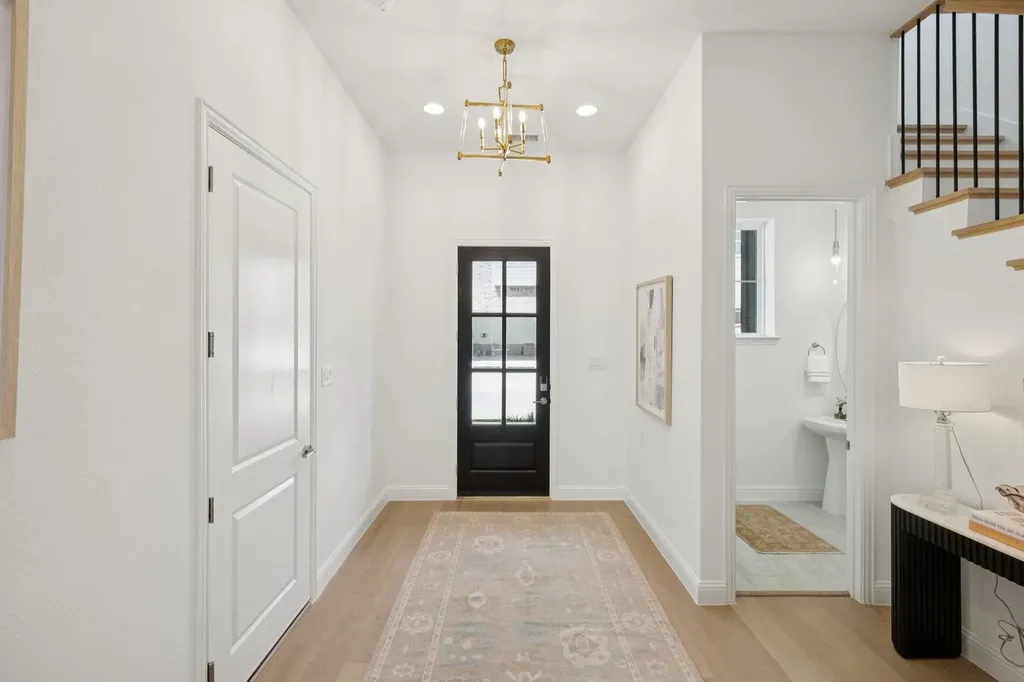 9348 Charlie Lane Dallas TX 75238