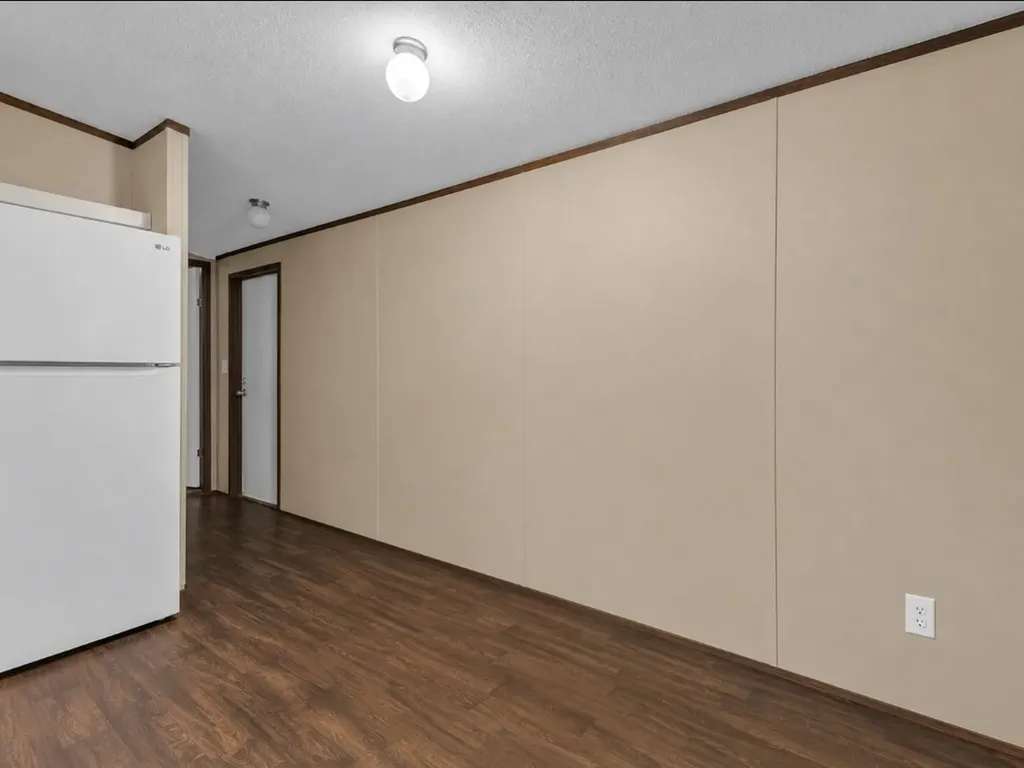 1909 Coral Road Pelican Bay TX 76020