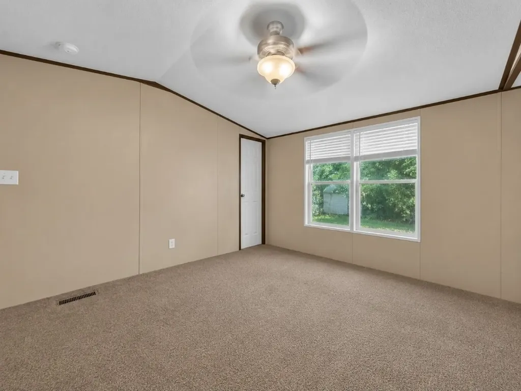 1909 Coral Road Pelican Bay TX 76020