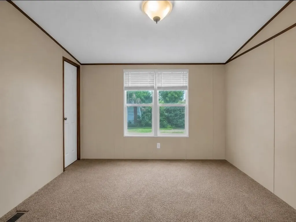 1909 Coral Road Pelican Bay TX 76020