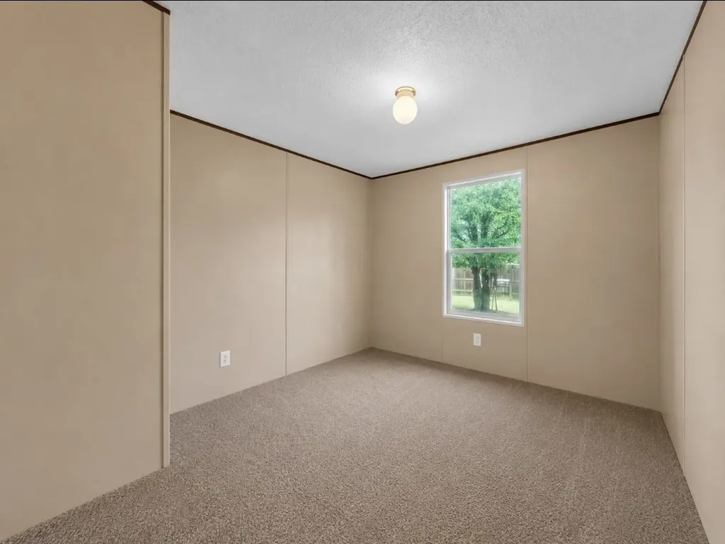 1909 Coral Road Pelican Bay TX 76020