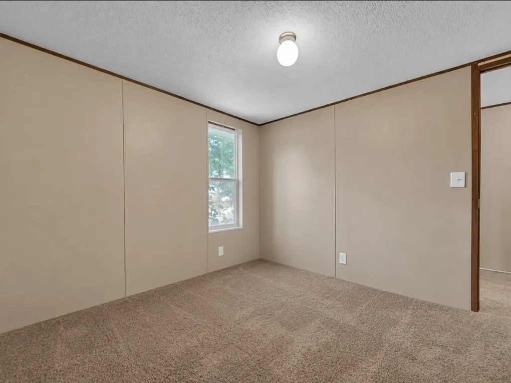 1909 Coral Road Pelican Bay TX 76020