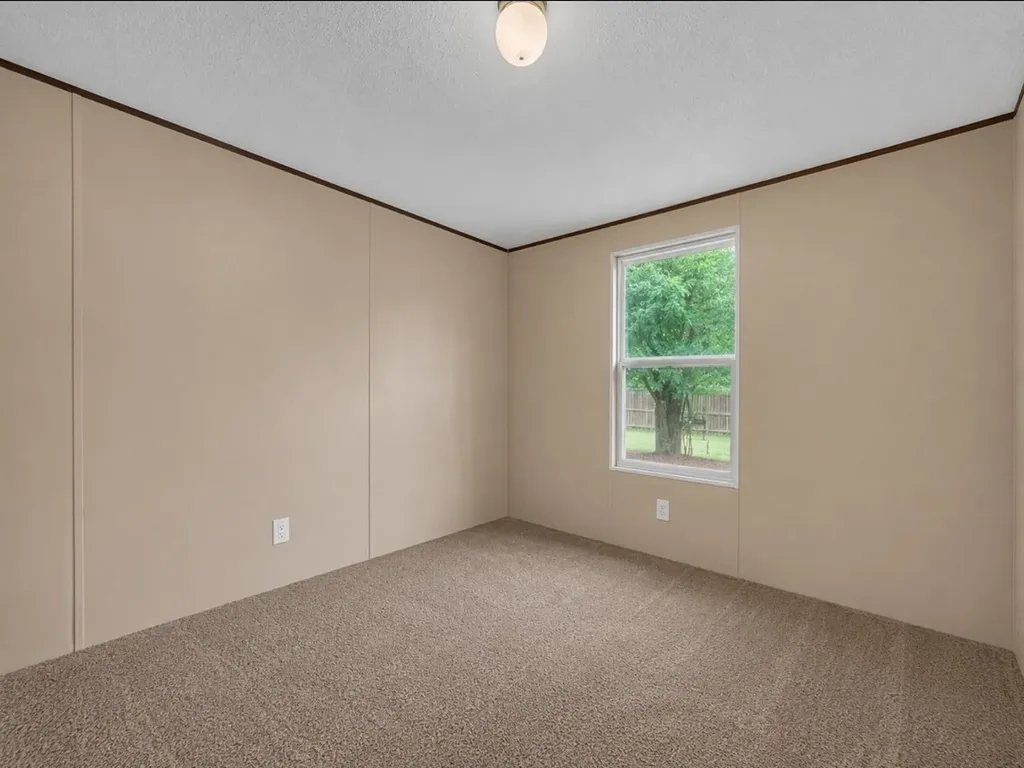 1909 Coral Road Pelican Bay TX 76020