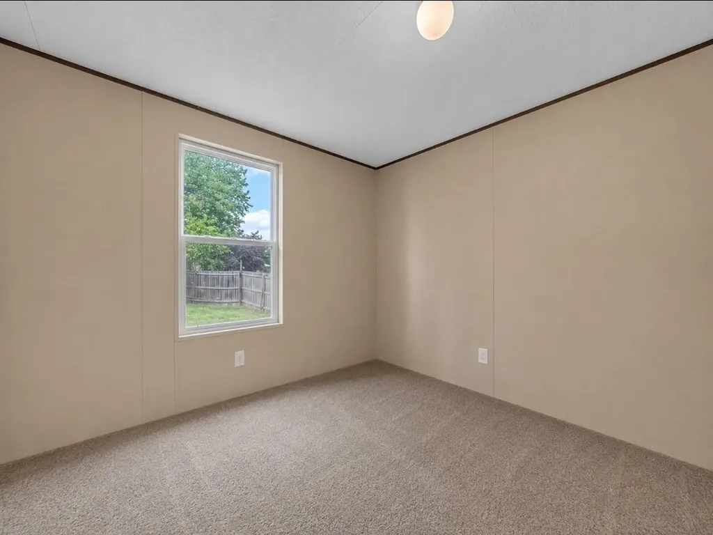 1909 Coral Road Pelican Bay TX 76020