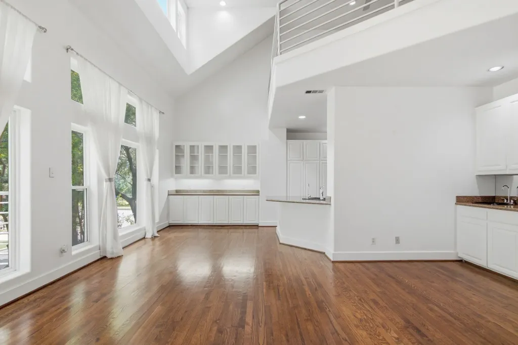 3549 Wheeler Street Dallas TX 75209
