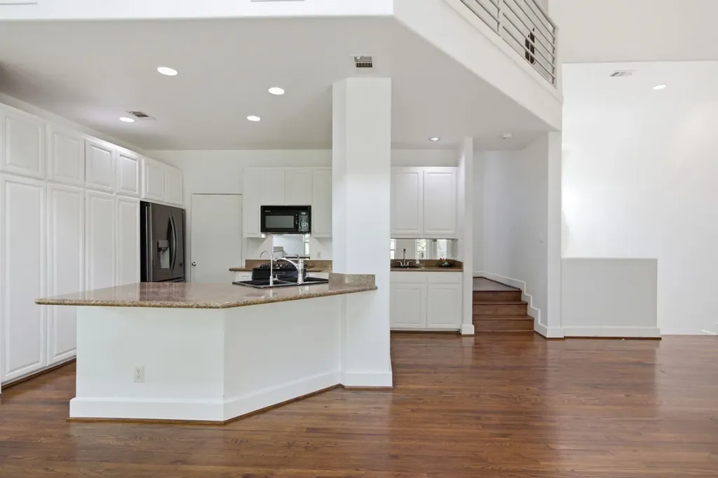 3549 Wheeler Street Dallas TX 75209