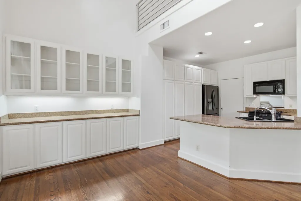 3549 Wheeler Street Dallas TX 75209