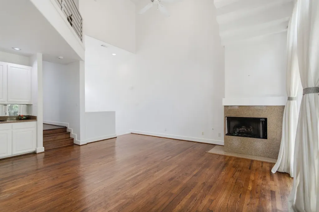 3549 Wheeler Street Dallas TX 75209