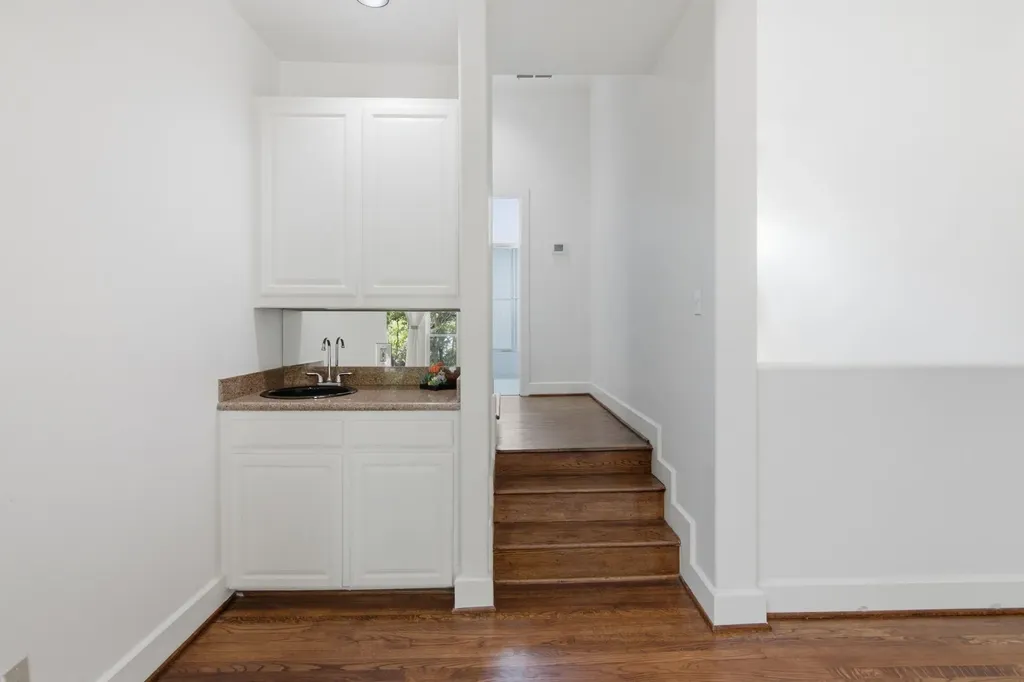3549 Wheeler Street Dallas TX 75209