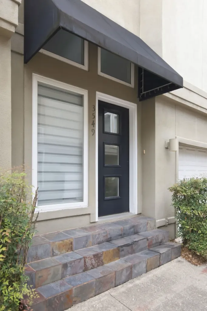 3549 Wheeler Street Dallas TX 75209
