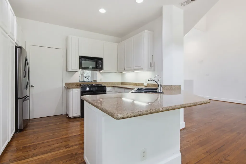 3549 Wheeler Street Dallas TX 75209