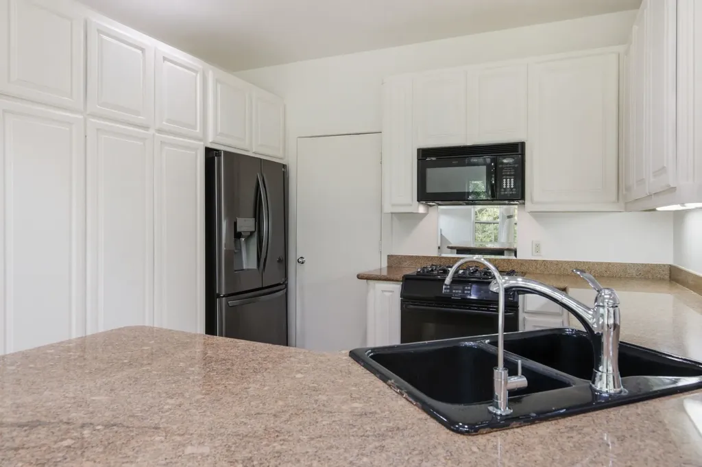 3549 Wheeler Street Dallas TX 75209