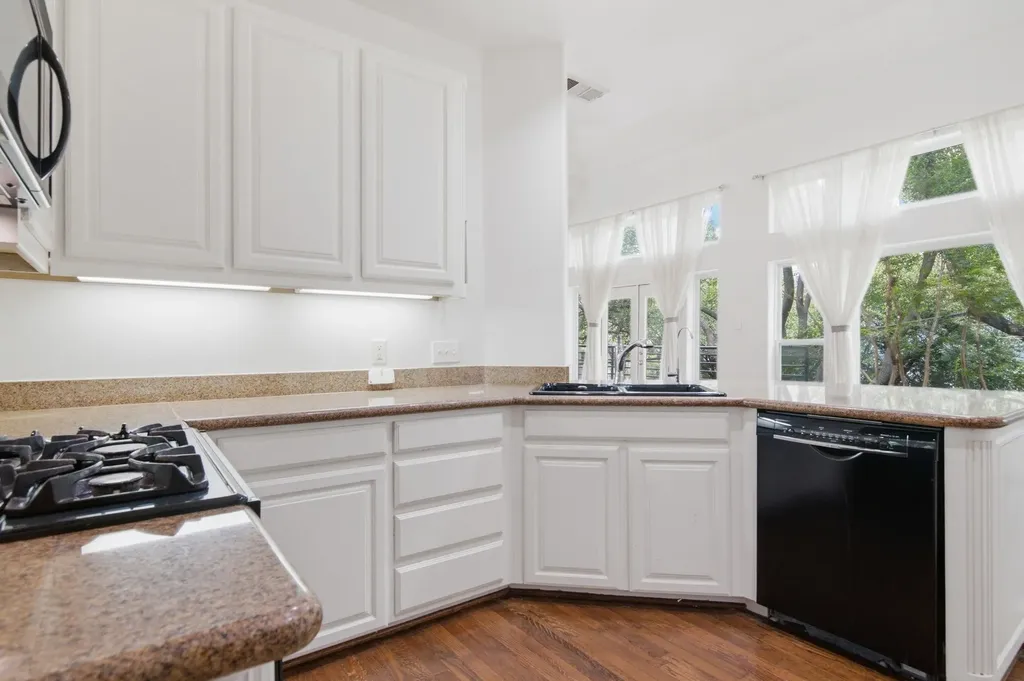 3549 Wheeler Street Dallas TX 75209