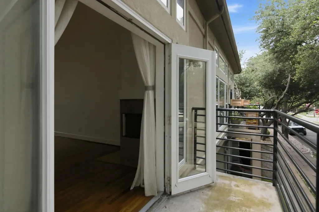 3549 Wheeler Street Dallas TX 75209