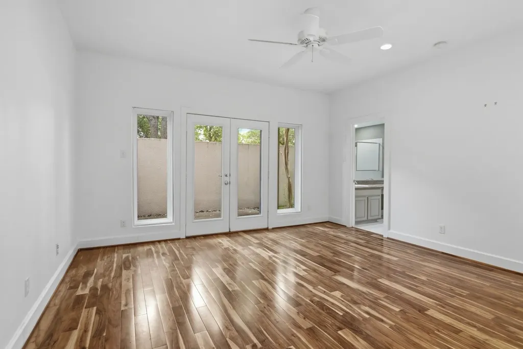 3549 Wheeler Street Dallas TX 75209