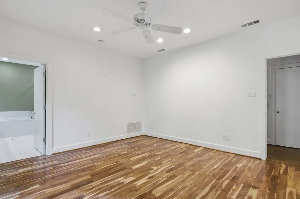3549 Wheeler Street Dallas TX 75209