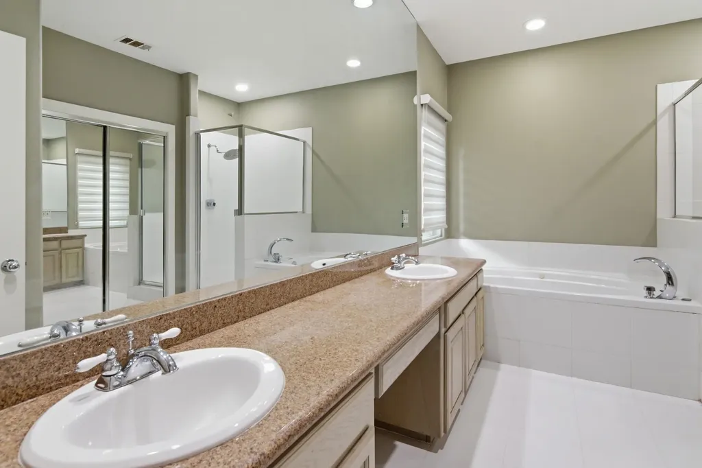 3549 Wheeler Street Dallas TX 75209