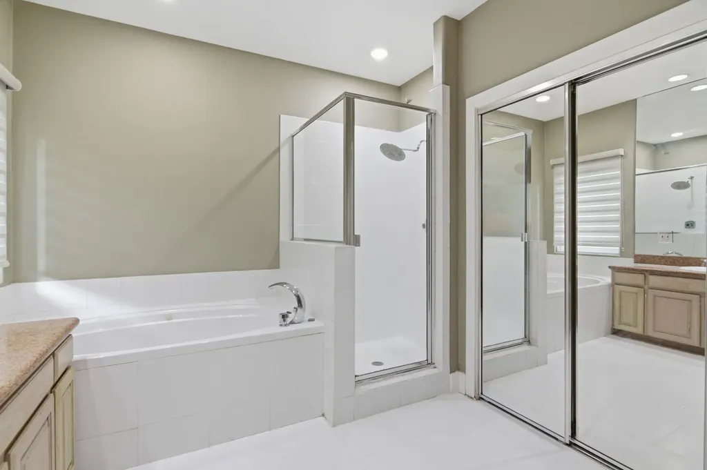 3549 Wheeler Street Dallas TX 75209