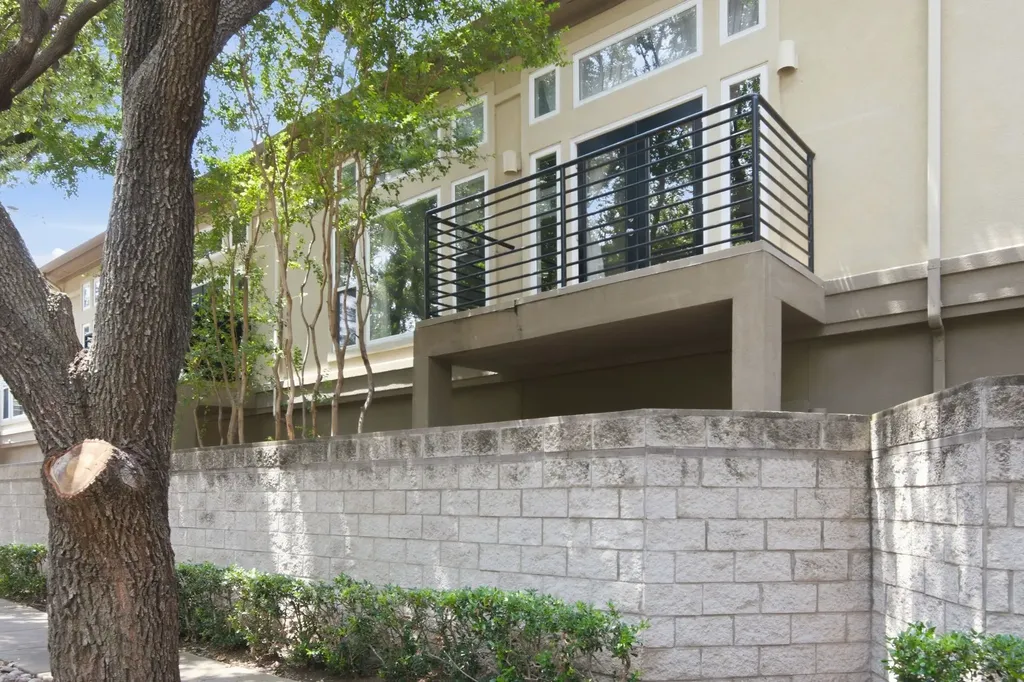 3549 Wheeler Street Dallas TX 75209
