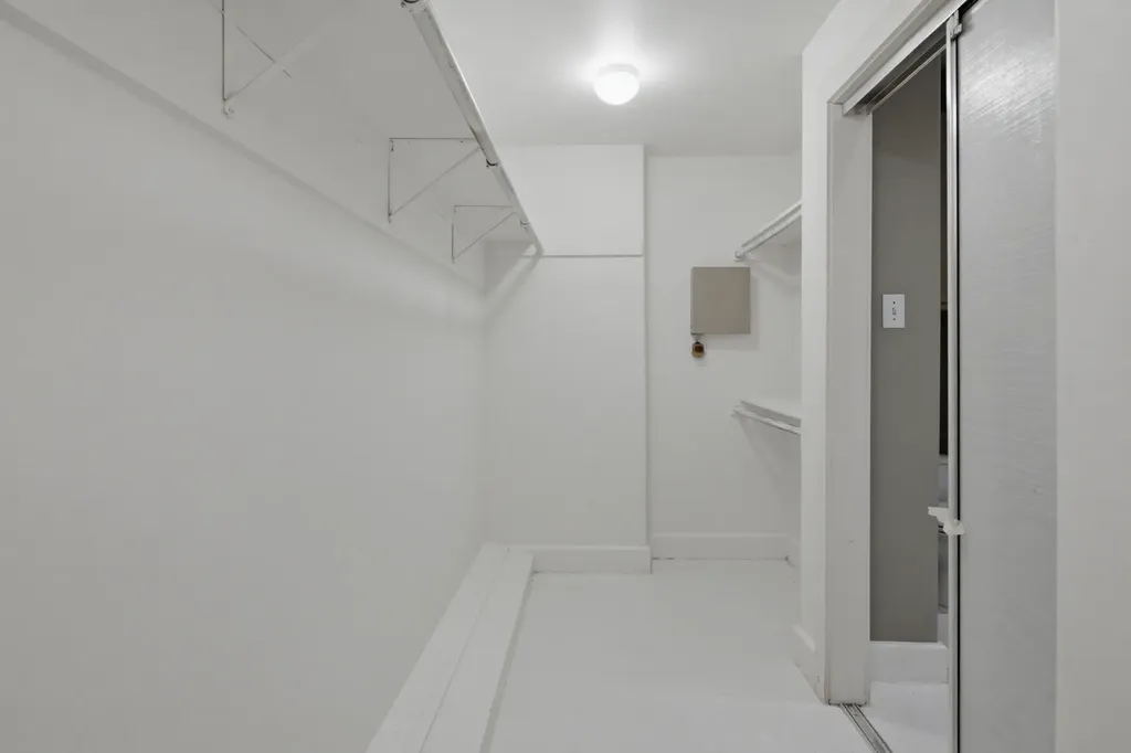 3549 Wheeler Street Dallas TX 75209