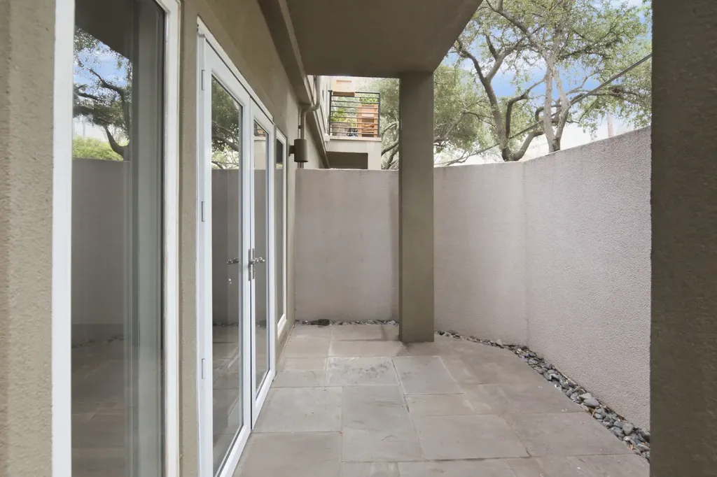 3549 Wheeler Street Dallas TX 75209