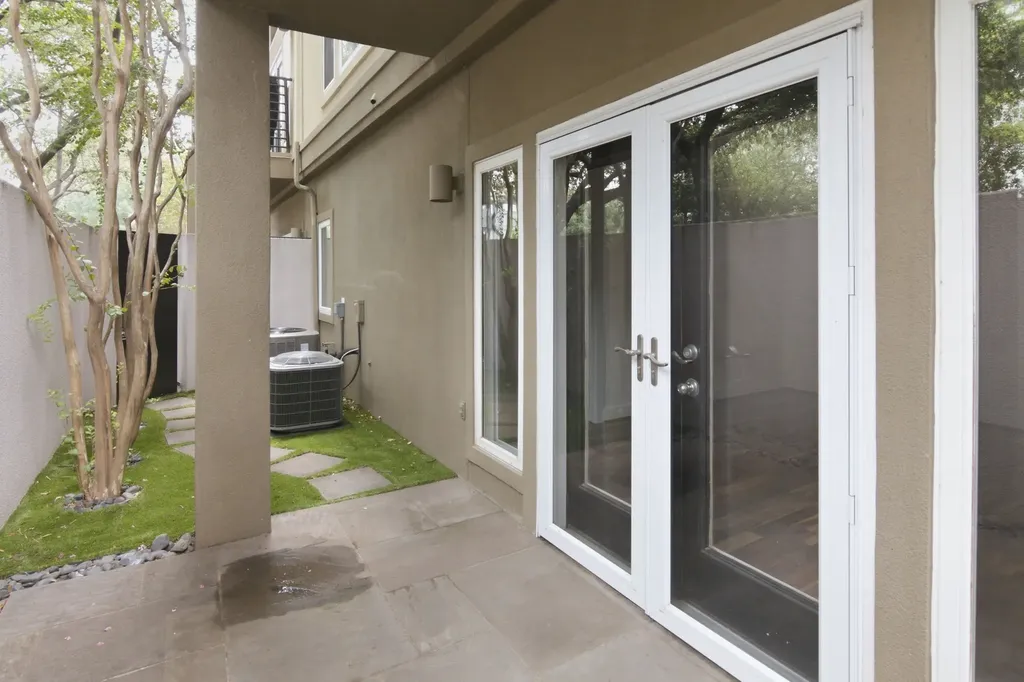 3549 Wheeler Street Dallas TX 75209