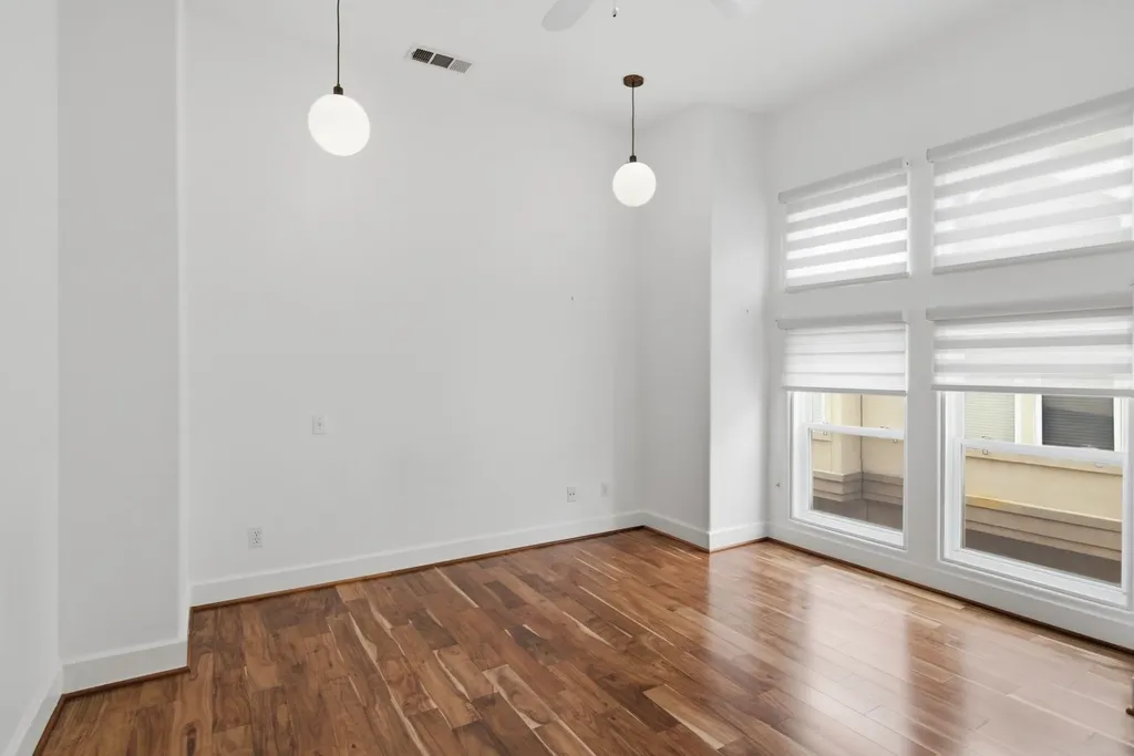 3549 Wheeler Street Dallas TX 75209