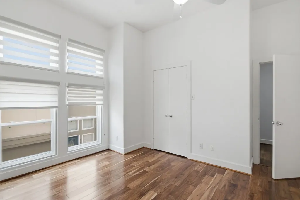 3549 Wheeler Street Dallas TX 75209