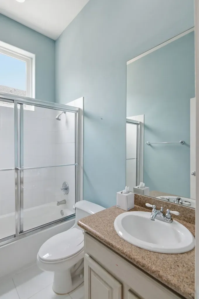 3549 Wheeler Street Dallas TX 75209