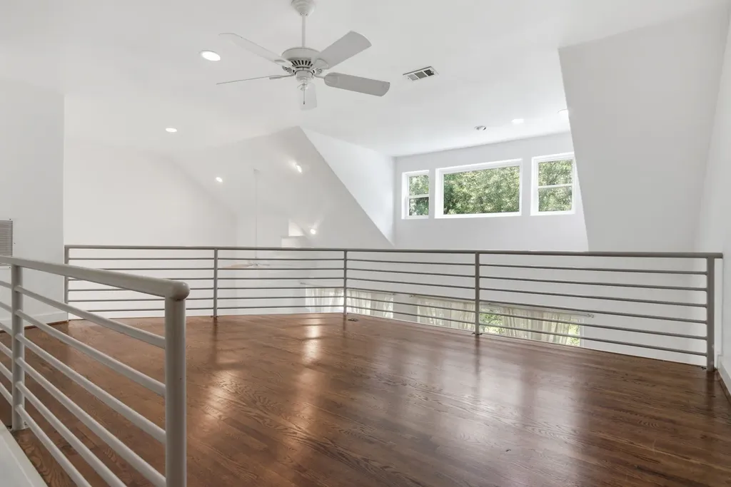 3549 Wheeler Street Dallas TX 75209