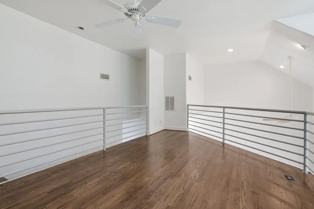 3549 Wheeler Street Dallas TX 75209