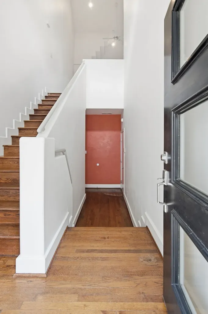 3549 Wheeler Street Dallas TX 75209