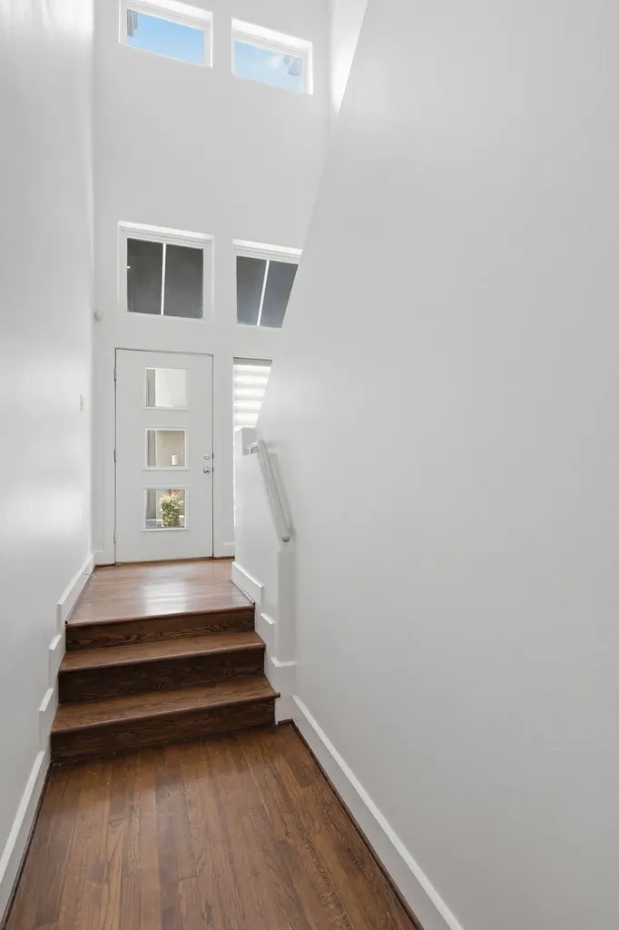 3549 Wheeler Street Dallas TX 75209