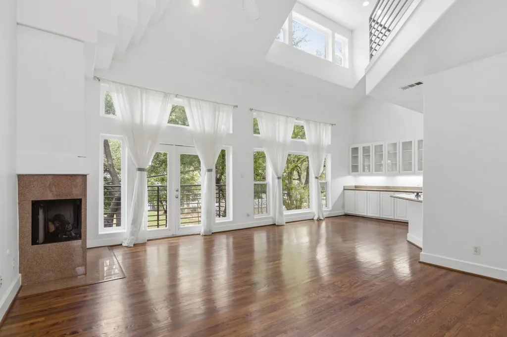 3549 Wheeler Street Dallas TX 75209