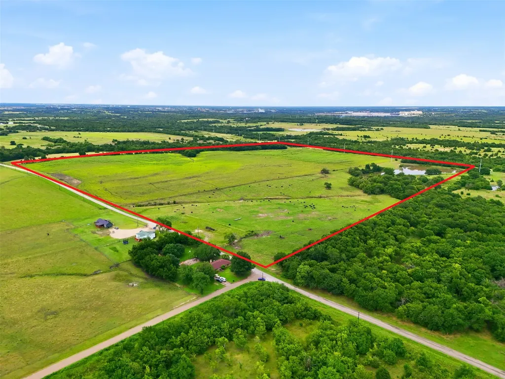 2164 Ford Road Sherman TX 75092