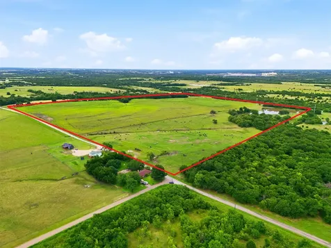 2164 Ford Road Sherman TX 75092