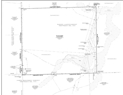 2164 Ford Road Sherman TX 75092