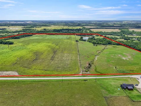 2164 Ford Road Sherman TX 75092
